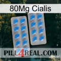 80Mg Cialis 23